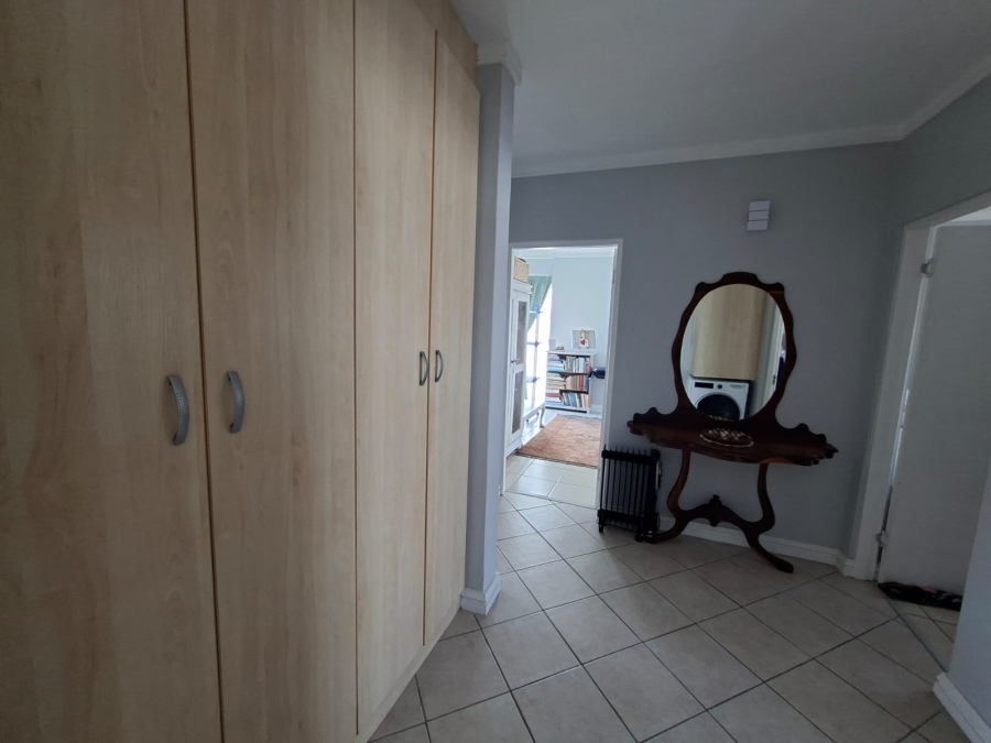 3 Bedroom Property for Sale in Reebok Western Cape